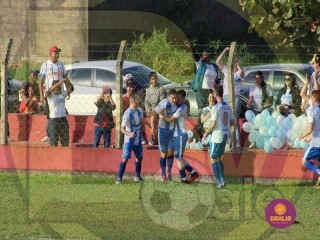 
<a style='margin-left: 5px;' class='btn btn-xs btn-social btn-facebook' href='https://www.facebook.com/sharer/sharer.php?u=https://www.boladovale.com.br/imgs/800-800-90/conteudo/fotos/1634/img4491.jpg' rel='popup' data-width='500' data-height='400'><i class='fa fa-facebook'></i>Compartilhar <span class='hidden-xs'>no Facebook</span>
</a> 
<a class='btn btn-default btn-xs' target='_blank' href='imgs/800-800-90/conteudo/fotos/1634/img4491.jpg'>
<span class='glyphicon glyphicon-cloud-download'></span> Salvar
</a> 
<span></span>
