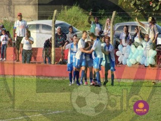 
<a style='margin-left: 5px;' class='btn btn-xs btn-social btn-facebook' href='https://www.facebook.com/sharer/sharer.php?u=https://www.boladovale.com.br/imgs/800-800-90/conteudo/fotos/1634/img4495.jpg' rel='popup' data-width='500' data-height='400'><i class='fa fa-facebook'></i>Compartilhar <span class='hidden-xs'>no Facebook</span>
</a> 
<a class='btn btn-default btn-xs' target='_blank' href='imgs/800-800-90/conteudo/fotos/1634/img4495.jpg'>
<span class='glyphicon glyphicon-cloud-download'></span> Salvar
</a> 
<span></span>
