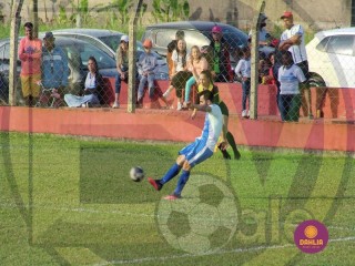 
<a style='margin-left: 5px;' class='btn btn-xs btn-social btn-facebook' href='https://www.facebook.com/sharer/sharer.php?u=https://www.boladovale.com.br/imgs/800-800-90/conteudo/fotos/1634/img4505.jpg' rel='popup' data-width='500' data-height='400'><i class='fa fa-facebook'></i>Compartilhar <span class='hidden-xs'>no Facebook</span>
</a> 
<a class='btn btn-default btn-xs' target='_blank' href='imgs/800-800-90/conteudo/fotos/1634/img4505.jpg'>
<span class='glyphicon glyphicon-cloud-download'></span> Salvar
</a> 
<span></span>