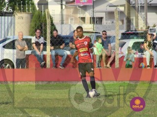 
<a style='margin-left: 5px;' class='btn btn-xs btn-social btn-facebook' href='https://www.facebook.com/sharer/sharer.php?u=https://www.boladovale.com.br/imgs/800-800-90/conteudo/fotos/1634/img4510.jpg' rel='popup' data-width='500' data-height='400'><i class='fa fa-facebook'></i>Compartilhar <span class='hidden-xs'>no Facebook</span>
</a> 
<a class='btn btn-default btn-xs' target='_blank' href='imgs/800-800-90/conteudo/fotos/1634/img4510.jpg'>
<span class='glyphicon glyphicon-cloud-download'></span> Salvar
</a> 
<span></span>