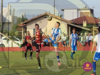 
<a style='margin-left: 5px;' class='btn btn-xs btn-social btn-facebook' href='https://www.facebook.com/sharer/sharer.php?u=https://www.boladovale.com.br/imgs/800-800-90/conteudo/fotos/1634/img4524.jpg' rel='popup' data-width='500' data-height='400'><i class='fa fa-facebook'></i>Compartilhar <span class='hidden-xs'>no Facebook</span>
</a> 
<a class='btn btn-default btn-xs' target='_blank' href='imgs/800-800-90/conteudo/fotos/1634/img4524.jpg'>
<span class='glyphicon glyphicon-cloud-download'></span> Salvar
</a> 
<span></span>