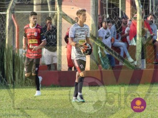 
<a style='margin-left: 5px;' class='btn btn-xs btn-social btn-facebook' href='https://www.facebook.com/sharer/sharer.php?u=https://www.boladovale.com.br/imgs/800-800-90/conteudo/fotos/1634/img4538.jpg' rel='popup' data-width='500' data-height='400'><i class='fa fa-facebook'></i>Compartilhar <span class='hidden-xs'>no Facebook</span>
</a> 
<a class='btn btn-default btn-xs' target='_blank' href='imgs/800-800-90/conteudo/fotos/1634/img4538.jpg'>
<span class='glyphicon glyphicon-cloud-download'></span> Salvar
</a> 
<span></span>