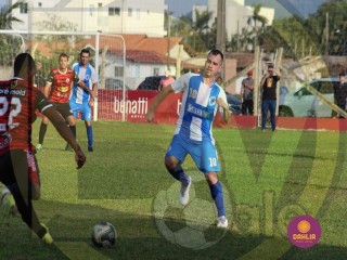 
<a style='margin-left: 5px;' class='btn btn-xs btn-social btn-facebook' href='https://www.facebook.com/sharer/sharer.php?u=https://www.boladovale.com.br/imgs/800-800-90/conteudo/fotos/1634/img4541.jpg' rel='popup' data-width='500' data-height='400'><i class='fa fa-facebook'></i>Compartilhar <span class='hidden-xs'>no Facebook</span>
</a> 
<a class='btn btn-default btn-xs' target='_blank' href='imgs/800-800-90/conteudo/fotos/1634/img4541.jpg'>
<span class='glyphicon glyphicon-cloud-download'></span> Salvar
</a> 
<span></span>