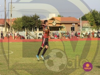 
<a style='margin-left: 5px;' class='btn btn-xs btn-social btn-facebook' href='https://www.facebook.com/sharer/sharer.php?u=https://www.boladovale.com.br/imgs/800-800-90/conteudo/fotos/1634/img4542.jpg' rel='popup' data-width='500' data-height='400'><i class='fa fa-facebook'></i>Compartilhar <span class='hidden-xs'>no Facebook</span>
</a> 
<a class='btn btn-default btn-xs' target='_blank' href='imgs/800-800-90/conteudo/fotos/1634/img4542.jpg'>
<span class='glyphicon glyphicon-cloud-download'></span> Salvar
</a> 
<span></span>