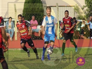 
<a style='margin-left: 5px;' class='btn btn-xs btn-social btn-facebook' href='https://www.facebook.com/sharer/sharer.php?u=https://www.boladovale.com.br/imgs/800-800-90/conteudo/fotos/1634/img4547.jpg' rel='popup' data-width='500' data-height='400'><i class='fa fa-facebook'></i>Compartilhar <span class='hidden-xs'>no Facebook</span>
</a> 
<a class='btn btn-default btn-xs' target='_blank' href='imgs/800-800-90/conteudo/fotos/1634/img4547.jpg'>
<span class='glyphicon glyphicon-cloud-download'></span> Salvar
</a> 
<span></span>