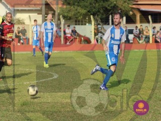 
<a style='margin-left: 5px;' class='btn btn-xs btn-social btn-facebook' href='https://www.facebook.com/sharer/sharer.php?u=https://www.boladovale.com.br/imgs/800-800-90/conteudo/fotos/1634/img4549.jpg' rel='popup' data-width='500' data-height='400'><i class='fa fa-facebook'></i>Compartilhar <span class='hidden-xs'>no Facebook</span>
</a> 
<a class='btn btn-default btn-xs' target='_blank' href='imgs/800-800-90/conteudo/fotos/1634/img4549.jpg'>
<span class='glyphicon glyphicon-cloud-download'></span> Salvar
</a> 
<span></span>