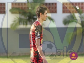 
<a style='margin-left: 5px;' class='btn btn-xs btn-social btn-facebook' href='https://www.facebook.com/sharer/sharer.php?u=https://www.boladovale.com.br/imgs/800-800-90/conteudo/fotos/1634/img4560.jpg' rel='popup' data-width='500' data-height='400'><i class='fa fa-facebook'></i>Compartilhar <span class='hidden-xs'>no Facebook</span>
</a> 
<a class='btn btn-default btn-xs' target='_blank' href='imgs/800-800-90/conteudo/fotos/1634/img4560.jpg'>
<span class='glyphicon glyphicon-cloud-download'></span> Salvar
</a> 
<span></span>