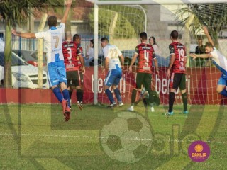 
<a style='margin-left: 5px;' class='btn btn-xs btn-social btn-facebook' href='https://www.facebook.com/sharer/sharer.php?u=https://www.boladovale.com.br/imgs/800-800-90/conteudo/fotos/1634/img4564.jpg' rel='popup' data-width='500' data-height='400'><i class='fa fa-facebook'></i>Compartilhar <span class='hidden-xs'>no Facebook</span>
</a> 
<a class='btn btn-default btn-xs' target='_blank' href='imgs/800-800-90/conteudo/fotos/1634/img4564.jpg'>
<span class='glyphicon glyphicon-cloud-download'></span> Salvar
</a> 
<span></span>