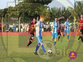 
<a style='margin-left: 5px;' class='btn btn-xs btn-social btn-facebook' href='https://www.facebook.com/sharer/sharer.php?u=https://www.boladovale.com.br/imgs/800-800-90/conteudo/fotos/1634/img4594.jpg' rel='popup' data-width='500' data-height='400'><i class='fa fa-facebook'></i>Compartilhar <span class='hidden-xs'>no Facebook</span>
</a> 
<a class='btn btn-default btn-xs' target='_blank' href='imgs/800-800-90/conteudo/fotos/1634/img4594.jpg'>
<span class='glyphicon glyphicon-cloud-download'></span> Salvar
</a> 
<span></span>