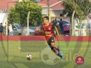 
<a style='margin-left: 5px;' class='btn btn-xs btn-social btn-facebook' href='https://www.facebook.com/sharer/sharer.php?u=https://www.boladovale.com.br/imgs/800-800-90/conteudo/fotos/1634/img4596.jpg' rel='popup' data-width='500' data-height='400'><i class='fa fa-facebook'></i>Compartilhar <span class='hidden-xs'>no Facebook</span>
</a> 
<a class='btn btn-default btn-xs' target='_blank' href='imgs/800-800-90/conteudo/fotos/1634/img4596.jpg'>
<span class='glyphicon glyphicon-cloud-download'></span> Salvar
</a> 
<span></span>