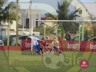 
<a style='margin-left: 5px;' class='btn btn-xs btn-social btn-facebook' href='https://www.facebook.com/sharer/sharer.php?u=https://www.boladovale.com.br/imgs/800-800-90/conteudo/fotos/1634/img4599.jpg' rel='popup' data-width='500' data-height='400'><i class='fa fa-facebook'></i>Compartilhar <span class='hidden-xs'>no Facebook</span>
</a> 
<a class='btn btn-default btn-xs' target='_blank' href='imgs/800-800-90/conteudo/fotos/1634/img4599.jpg'>
<span class='glyphicon glyphicon-cloud-download'></span> Salvar
</a> 
<span></span>