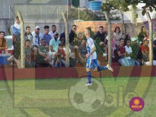 
<a style='margin-left: 5px;' class='btn btn-xs btn-social btn-facebook' href='https://www.facebook.com/sharer/sharer.php?u=https://www.boladovale.com.br/imgs/800-800-90/conteudo/fotos/1634/img4621.jpg' rel='popup' data-width='500' data-height='400'><i class='fa fa-facebook'></i>Compartilhar <span class='hidden-xs'>no Facebook</span>
</a> 
<a class='btn btn-default btn-xs' target='_blank' href='imgs/800-800-90/conteudo/fotos/1634/img4621.jpg'>
<span class='glyphicon glyphicon-cloud-download'></span> Salvar
</a> 
<span></span>