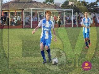 
<a style='margin-left: 5px;' class='btn btn-xs btn-social btn-facebook' href='https://www.facebook.com/sharer/sharer.php?u=https://www.boladovale.com.br/imgs/800-800-90/conteudo/fotos/1634/img4625.jpg' rel='popup' data-width='500' data-height='400'><i class='fa fa-facebook'></i>Compartilhar <span class='hidden-xs'>no Facebook</span>
</a> 
<a class='btn btn-default btn-xs' target='_blank' href='imgs/800-800-90/conteudo/fotos/1634/img4625.jpg'>
<span class='glyphicon glyphicon-cloud-download'></span> Salvar
</a> 
<span></span>