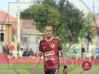 
<a style='margin-left: 5px;' class='btn btn-xs btn-social btn-facebook' href='https://www.facebook.com/sharer/sharer.php?u=https://www.boladovale.com.br/imgs/800-800-90/conteudo/fotos/1634/img4627.jpg' rel='popup' data-width='500' data-height='400'><i class='fa fa-facebook'></i>Compartilhar <span class='hidden-xs'>no Facebook</span>
</a> 
<a class='btn btn-default btn-xs' target='_blank' href='imgs/800-800-90/conteudo/fotos/1634/img4627.jpg'>
<span class='glyphicon glyphicon-cloud-download'></span> Salvar
</a> 
<span></span>