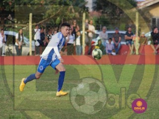 
<a style='margin-left: 5px;' class='btn btn-xs btn-social btn-facebook' href='https://www.facebook.com/sharer/sharer.php?u=https://www.boladovale.com.br/imgs/800-800-90/conteudo/fotos/1634/img4637.jpg' rel='popup' data-width='500' data-height='400'><i class='fa fa-facebook'></i>Compartilhar <span class='hidden-xs'>no Facebook</span>
</a> 
<a class='btn btn-default btn-xs' target='_blank' href='imgs/800-800-90/conteudo/fotos/1634/img4637.jpg'>
<span class='glyphicon glyphicon-cloud-download'></span> Salvar
</a> 
<span></span>