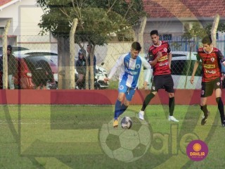 
<a style='margin-left: 5px;' class='btn btn-xs btn-social btn-facebook' href='https://www.facebook.com/sharer/sharer.php?u=https://www.boladovale.com.br/imgs/800-800-90/conteudo/fotos/1634/img4643.jpg' rel='popup' data-width='500' data-height='400'><i class='fa fa-facebook'></i>Compartilhar <span class='hidden-xs'>no Facebook</span>
</a> 
<a class='btn btn-default btn-xs' target='_blank' href='imgs/800-800-90/conteudo/fotos/1634/img4643.jpg'>
<span class='glyphicon glyphicon-cloud-download'></span> Salvar
</a> 
<span></span>