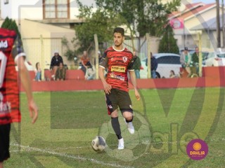 
<a style='margin-left: 5px;' class='btn btn-xs btn-social btn-facebook' href='https://www.facebook.com/sharer/sharer.php?u=https://www.boladovale.com.br/imgs/800-800-90/conteudo/fotos/1634/img4647.jpg' rel='popup' data-width='500' data-height='400'><i class='fa fa-facebook'></i>Compartilhar <span class='hidden-xs'>no Facebook</span>
</a> 
<a class='btn btn-default btn-xs' target='_blank' href='imgs/800-800-90/conteudo/fotos/1634/img4647.jpg'>
<span class='glyphicon glyphicon-cloud-download'></span> Salvar
</a> 
<span></span>