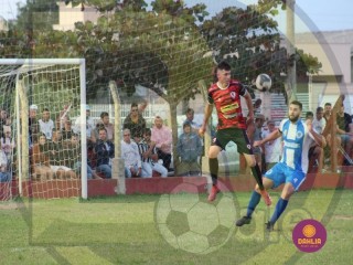 
<a style='margin-left: 5px;' class='btn btn-xs btn-social btn-facebook' href='https://www.facebook.com/sharer/sharer.php?u=https://www.boladovale.com.br/imgs/800-800-90/conteudo/fotos/1634/img4653.jpg' rel='popup' data-width='500' data-height='400'><i class='fa fa-facebook'></i>Compartilhar <span class='hidden-xs'>no Facebook</span>
</a> 
<a class='btn btn-default btn-xs' target='_blank' href='imgs/800-800-90/conteudo/fotos/1634/img4653.jpg'>
<span class='glyphicon glyphicon-cloud-download'></span> Salvar
</a> 
<span></span>