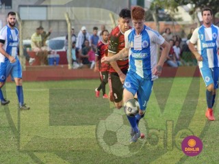 
<a style='margin-left: 5px;' class='btn btn-xs btn-social btn-facebook' href='https://www.facebook.com/sharer/sharer.php?u=https://www.boladovale.com.br/imgs/800-800-90/conteudo/fotos/1634/img4654.jpg' rel='popup' data-width='500' data-height='400'><i class='fa fa-facebook'></i>Compartilhar <span class='hidden-xs'>no Facebook</span>
</a> 
<a class='btn btn-default btn-xs' target='_blank' href='imgs/800-800-90/conteudo/fotos/1634/img4654.jpg'>
<span class='glyphicon glyphicon-cloud-download'></span> Salvar
</a> 
<span></span>