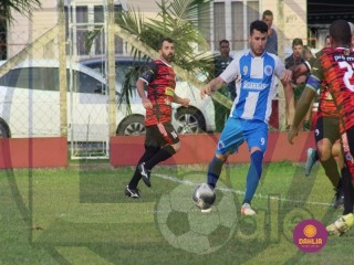 
<a style='margin-left: 5px;' class='btn btn-xs btn-social btn-facebook' href='https://www.facebook.com/sharer/sharer.php?u=https://www.boladovale.com.br/imgs/800-800-90/conteudo/fotos/1634/img4663.jpg' rel='popup' data-width='500' data-height='400'><i class='fa fa-facebook'></i>Compartilhar <span class='hidden-xs'>no Facebook</span>
</a> 
<a class='btn btn-default btn-xs' target='_blank' href='imgs/800-800-90/conteudo/fotos/1634/img4663.jpg'>
<span class='glyphicon glyphicon-cloud-download'></span> Salvar
</a> 
<span></span>