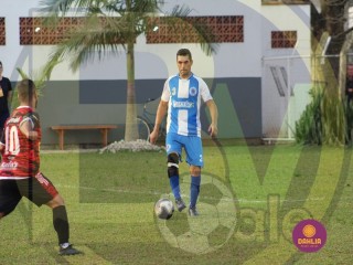 
<a style='margin-left: 5px;' class='btn btn-xs btn-social btn-facebook' href='https://www.facebook.com/sharer/sharer.php?u=https://www.boladovale.com.br/imgs/800-800-90/conteudo/fotos/1634/img4664.jpg' rel='popup' data-width='500' data-height='400'><i class='fa fa-facebook'></i>Compartilhar <span class='hidden-xs'>no Facebook</span>
</a> 
<a class='btn btn-default btn-xs' target='_blank' href='imgs/800-800-90/conteudo/fotos/1634/img4664.jpg'>
<span class='glyphicon glyphicon-cloud-download'></span> Salvar
</a> 
<span></span>