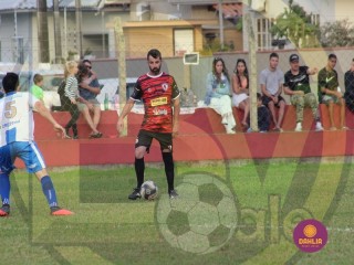 
<a style='margin-left: 5px;' class='btn btn-xs btn-social btn-facebook' href='https://www.facebook.com/sharer/sharer.php?u=https://www.boladovale.com.br/imgs/800-800-90/conteudo/fotos/1634/img4667.jpg' rel='popup' data-width='500' data-height='400'><i class='fa fa-facebook'></i>Compartilhar <span class='hidden-xs'>no Facebook</span>
</a> 
<a class='btn btn-default btn-xs' target='_blank' href='imgs/800-800-90/conteudo/fotos/1634/img4667.jpg'>
<span class='glyphicon glyphicon-cloud-download'></span> Salvar
</a> 
<span></span>