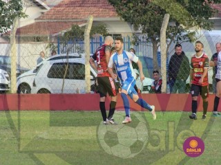 
<a style='margin-left: 5px;' class='btn btn-xs btn-social btn-facebook' href='https://www.facebook.com/sharer/sharer.php?u=https://www.boladovale.com.br/imgs/800-800-90/conteudo/fotos/1634/img4670.jpg' rel='popup' data-width='500' data-height='400'><i class='fa fa-facebook'></i>Compartilhar <span class='hidden-xs'>no Facebook</span>
</a> 
<a class='btn btn-default btn-xs' target='_blank' href='imgs/800-800-90/conteudo/fotos/1634/img4670.jpg'>
<span class='glyphicon glyphicon-cloud-download'></span> Salvar
</a> 
<span></span>