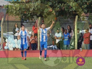 
<a style='margin-left: 5px;' class='btn btn-xs btn-social btn-facebook' href='https://www.facebook.com/sharer/sharer.php?u=https://www.boladovale.com.br/imgs/800-800-90/conteudo/fotos/1634/img4684.jpg' rel='popup' data-width='500' data-height='400'><i class='fa fa-facebook'></i>Compartilhar <span class='hidden-xs'>no Facebook</span>
</a> 
<a class='btn btn-default btn-xs' target='_blank' href='imgs/800-800-90/conteudo/fotos/1634/img4684.jpg'>
<span class='glyphicon glyphicon-cloud-download'></span> Salvar
</a> 
<span></span>