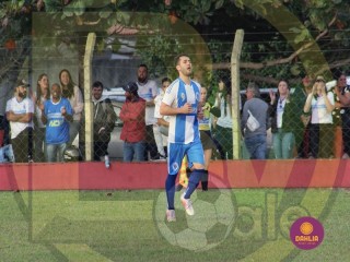 
<a style='margin-left: 5px;' class='btn btn-xs btn-social btn-facebook' href='https://www.facebook.com/sharer/sharer.php?u=https://www.boladovale.com.br/imgs/800-800-90/conteudo/fotos/1634/img4687.jpg' rel='popup' data-width='500' data-height='400'><i class='fa fa-facebook'></i>Compartilhar <span class='hidden-xs'>no Facebook</span>
</a> 
<a class='btn btn-default btn-xs' target='_blank' href='imgs/800-800-90/conteudo/fotos/1634/img4687.jpg'>
<span class='glyphicon glyphicon-cloud-download'></span> Salvar
</a> 
<span></span>