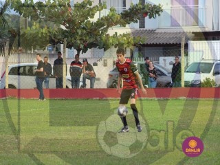 
<a style='margin-left: 5px;' class='btn btn-xs btn-social btn-facebook' href='https://www.facebook.com/sharer/sharer.php?u=https://www.boladovale.com.br/imgs/800-800-90/conteudo/fotos/1634/img4689.jpg' rel='popup' data-width='500' data-height='400'><i class='fa fa-facebook'></i>Compartilhar <span class='hidden-xs'>no Facebook</span>
</a> 
<a class='btn btn-default btn-xs' target='_blank' href='imgs/800-800-90/conteudo/fotos/1634/img4689.jpg'>
<span class='glyphicon glyphicon-cloud-download'></span> Salvar
</a> 
<span></span>