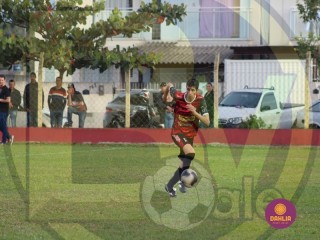 
<a style='margin-left: 5px;' class='btn btn-xs btn-social btn-facebook' href='https://www.facebook.com/sharer/sharer.php?u=https://www.boladovale.com.br/imgs/800-800-90/conteudo/fotos/1634/img4690.jpg' rel='popup' data-width='500' data-height='400'><i class='fa fa-facebook'></i>Compartilhar <span class='hidden-xs'>no Facebook</span>
</a> 
<a class='btn btn-default btn-xs' target='_blank' href='imgs/800-800-90/conteudo/fotos/1634/img4690.jpg'>
<span class='glyphicon glyphicon-cloud-download'></span> Salvar
</a> 
<span></span>