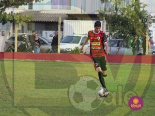 
<a style='margin-left: 5px;' class='btn btn-xs btn-social btn-facebook' href='https://www.facebook.com/sharer/sharer.php?u=https://www.boladovale.com.br/imgs/800-800-90/conteudo/fotos/1634/img4691.jpg' rel='popup' data-width='500' data-height='400'><i class='fa fa-facebook'></i>Compartilhar <span class='hidden-xs'>no Facebook</span>
</a> 
<a class='btn btn-default btn-xs' target='_blank' href='imgs/800-800-90/conteudo/fotos/1634/img4691.jpg'>
<span class='glyphicon glyphicon-cloud-download'></span> Salvar
</a> 
<span></span>