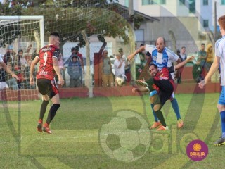 
<a style='margin-left: 5px;' class='btn btn-xs btn-social btn-facebook' href='https://www.facebook.com/sharer/sharer.php?u=https://www.boladovale.com.br/imgs/800-800-90/conteudo/fotos/1634/img4695.jpg' rel='popup' data-width='500' data-height='400'><i class='fa fa-facebook'></i>Compartilhar <span class='hidden-xs'>no Facebook</span>
</a> 
<a class='btn btn-default btn-xs' target='_blank' href='imgs/800-800-90/conteudo/fotos/1634/img4695.jpg'>
<span class='glyphicon glyphicon-cloud-download'></span> Salvar
</a> 
<span></span>