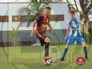 
<a style='margin-left: 5px;' class='btn btn-xs btn-social btn-facebook' href='https://www.facebook.com/sharer/sharer.php?u=https://www.boladovale.com.br/imgs/800-800-90/conteudo/fotos/1634/img4701.jpg' rel='popup' data-width='500' data-height='400'><i class='fa fa-facebook'></i>Compartilhar <span class='hidden-xs'>no Facebook</span>
</a> 
<a class='btn btn-default btn-xs' target='_blank' href='imgs/800-800-90/conteudo/fotos/1634/img4701.jpg'>
<span class='glyphicon glyphicon-cloud-download'></span> Salvar
</a> 
<span></span>