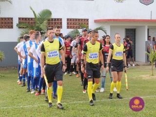 
<a style='margin-left: 5px;' class='btn btn-xs btn-social btn-facebook' href='https://www.facebook.com/sharer/sharer.php?u=https://www.boladovale.com.br/imgs/800-800-90/conteudo/fotos/1635/img5380.jpg' rel='popup' data-width='500' data-height='400'><i class='fa fa-facebook'></i>Compartilhar <span class='hidden-xs'>no Facebook</span>
</a> 
<a class='btn btn-default btn-xs' target='_blank' href='imgs/800-800-90/conteudo/fotos/1635/img5380.jpg'>
<span class='glyphicon glyphicon-cloud-download'></span> Salvar
</a> 
<span></span>