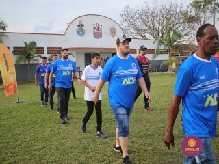
<a style='margin-left: 5px;' class='btn btn-xs btn-social btn-facebook' href='https://www.facebook.com/sharer/sharer.php?u=https://www.boladovale.com.br/imgs/800-800-90/conteudo/fotos/1635/img5397.jpg' rel='popup' data-width='500' data-height='400'><i class='fa fa-facebook'></i>Compartilhar <span class='hidden-xs'>no Facebook</span>
</a> 
<a class='btn btn-default btn-xs' target='_blank' href='imgs/800-800-90/conteudo/fotos/1635/img5397.jpg'>
<span class='glyphicon glyphicon-cloud-download'></span> Salvar
</a> 
<span></span>