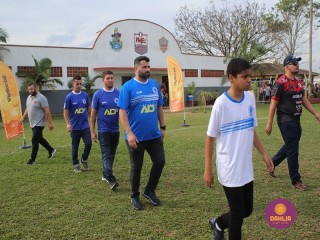 
<a style='margin-left: 5px;' class='btn btn-xs btn-social btn-facebook' href='https://www.facebook.com/sharer/sharer.php?u=https://www.boladovale.com.br/imgs/800-800-90/conteudo/fotos/1635/img5398.jpg' rel='popup' data-width='500' data-height='400'><i class='fa fa-facebook'></i>Compartilhar <span class='hidden-xs'>no Facebook</span>
</a> 
<a class='btn btn-default btn-xs' target='_blank' href='imgs/800-800-90/conteudo/fotos/1635/img5398.jpg'>
<span class='glyphicon glyphicon-cloud-download'></span> Salvar
</a> 
<span></span>