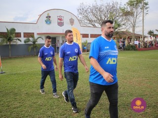 
<a style='margin-left: 5px;' class='btn btn-xs btn-social btn-facebook' href='https://www.facebook.com/sharer/sharer.php?u=https://www.boladovale.com.br/imgs/800-800-90/conteudo/fotos/1635/img5399.jpg' rel='popup' data-width='500' data-height='400'><i class='fa fa-facebook'></i>Compartilhar <span class='hidden-xs'>no Facebook</span>
</a> 
<a class='btn btn-default btn-xs' target='_blank' href='imgs/800-800-90/conteudo/fotos/1635/img5399.jpg'>
<span class='glyphicon glyphicon-cloud-download'></span> Salvar
</a> 
<span></span>