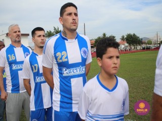 
<a style='margin-left: 5px;' class='btn btn-xs btn-social btn-facebook' href='https://www.facebook.com/sharer/sharer.php?u=https://www.boladovale.com.br/imgs/800-800-90/conteudo/fotos/1635/img5407.jpg' rel='popup' data-width='500' data-height='400'><i class='fa fa-facebook'></i>Compartilhar <span class='hidden-xs'>no Facebook</span>
</a> 
<a class='btn btn-default btn-xs' target='_blank' href='imgs/800-800-90/conteudo/fotos/1635/img5407.jpg'>
<span class='glyphicon glyphicon-cloud-download'></span> Salvar
</a> 
<span></span>