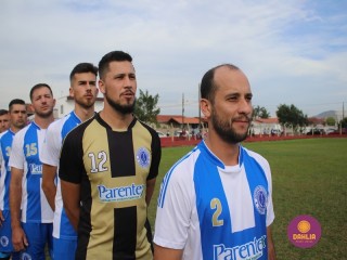 
<a style='margin-left: 5px;' class='btn btn-xs btn-social btn-facebook' href='https://www.facebook.com/sharer/sharer.php?u=https://www.boladovale.com.br/imgs/800-800-90/conteudo/fotos/1635/img5410.jpg' rel='popup' data-width='500' data-height='400'><i class='fa fa-facebook'></i>Compartilhar <span class='hidden-xs'>no Facebook</span>
</a> 
<a class='btn btn-default btn-xs' target='_blank' href='imgs/800-800-90/conteudo/fotos/1635/img5410.jpg'>
<span class='glyphicon glyphicon-cloud-download'></span> Salvar
</a> 
<span></span>