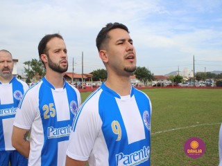 
<a style='margin-left: 5px;' class='btn btn-xs btn-social btn-facebook' href='https://www.facebook.com/sharer/sharer.php?u=https://www.boladovale.com.br/imgs/800-800-90/conteudo/fotos/1635/img5414.jpg' rel='popup' data-width='500' data-height='400'><i class='fa fa-facebook'></i>Compartilhar <span class='hidden-xs'>no Facebook</span>
</a> 
<a class='btn btn-default btn-xs' target='_blank' href='imgs/800-800-90/conteudo/fotos/1635/img5414.jpg'>
<span class='glyphicon glyphicon-cloud-download'></span> Salvar
</a> 
<span></span>