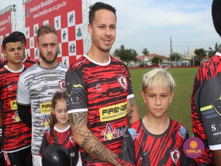 
<a style='margin-left: 5px;' class='btn btn-xs btn-social btn-facebook' href='https://www.facebook.com/sharer/sharer.php?u=https://www.boladovale.com.br/imgs/800-800-90/conteudo/fotos/1635/img5436.jpg' rel='popup' data-width='500' data-height='400'><i class='fa fa-facebook'></i>Compartilhar <span class='hidden-xs'>no Facebook</span>
</a> 
<a class='btn btn-default btn-xs' target='_blank' href='imgs/800-800-90/conteudo/fotos/1635/img5436.jpg'>
<span class='glyphicon glyphicon-cloud-download'></span> Salvar
</a> 
<span></span>