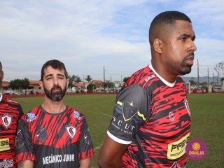 
<a style='margin-left: 5px;' class='btn btn-xs btn-social btn-facebook' href='https://www.facebook.com/sharer/sharer.php?u=https://www.boladovale.com.br/imgs/800-800-90/conteudo/fotos/1635/img5448.jpg' rel='popup' data-width='500' data-height='400'><i class='fa fa-facebook'></i>Compartilhar <span class='hidden-xs'>no Facebook</span>
</a> 
<a class='btn btn-default btn-xs' target='_blank' href='imgs/800-800-90/conteudo/fotos/1635/img5448.jpg'>
<span class='glyphicon glyphicon-cloud-download'></span> Salvar
</a> 
<span></span>