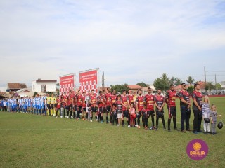 
<a style='margin-left: 5px;' class='btn btn-xs btn-social btn-facebook' href='https://www.facebook.com/sharer/sharer.php?u=https://www.boladovale.com.br/imgs/800-800-90/conteudo/fotos/1635/img5452.jpg' rel='popup' data-width='500' data-height='400'><i class='fa fa-facebook'></i>Compartilhar <span class='hidden-xs'>no Facebook</span>
</a> 
<a class='btn btn-default btn-xs' target='_blank' href='imgs/800-800-90/conteudo/fotos/1635/img5452.jpg'>
<span class='glyphicon glyphicon-cloud-download'></span> Salvar
</a> 
<span></span>