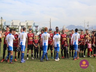 
<a style='margin-left: 5px;' class='btn btn-xs btn-social btn-facebook' href='https://www.facebook.com/sharer/sharer.php?u=https://www.boladovale.com.br/imgs/800-800-90/conteudo/fotos/1635/img5460.jpg' rel='popup' data-width='500' data-height='400'><i class='fa fa-facebook'></i>Compartilhar <span class='hidden-xs'>no Facebook</span>
</a> 
<a class='btn btn-default btn-xs' target='_blank' href='imgs/800-800-90/conteudo/fotos/1635/img5460.jpg'>
<span class='glyphicon glyphicon-cloud-download'></span> Salvar
</a> 
<span></span>
