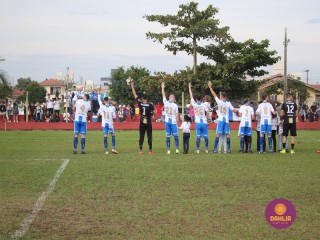 
<a style='margin-left: 5px;' class='btn btn-xs btn-social btn-facebook' href='https://www.facebook.com/sharer/sharer.php?u=https://www.boladovale.com.br/imgs/800-800-90/conteudo/fotos/1635/img5491.jpg' rel='popup' data-width='500' data-height='400'><i class='fa fa-facebook'></i>Compartilhar <span class='hidden-xs'>no Facebook</span>
</a> 
<a class='btn btn-default btn-xs' target='_blank' href='imgs/800-800-90/conteudo/fotos/1635/img5491.jpg'>
<span class='glyphicon glyphicon-cloud-download'></span> Salvar
</a> 
<span></span>