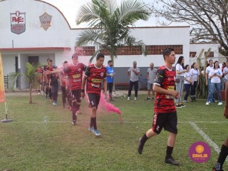 
<a style='margin-left: 5px;' class='btn btn-xs btn-social btn-facebook' href='https://www.facebook.com/sharer/sharer.php?u=https://www.boladovale.com.br/imgs/800-800-90/conteudo/fotos/1635/img5498.jpg' rel='popup' data-width='500' data-height='400'><i class='fa fa-facebook'></i>Compartilhar <span class='hidden-xs'>no Facebook</span>
</a> 
<a class='btn btn-default btn-xs' target='_blank' href='imgs/800-800-90/conteudo/fotos/1635/img5498.jpg'>
<span class='glyphicon glyphicon-cloud-download'></span> Salvar
</a> 
<span></span>