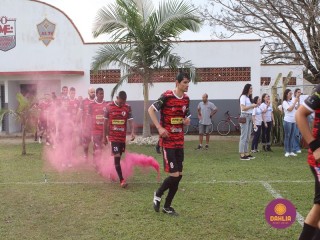 
<a style='margin-left: 5px;' class='btn btn-xs btn-social btn-facebook' href='https://www.facebook.com/sharer/sharer.php?u=https://www.boladovale.com.br/imgs/800-800-90/conteudo/fotos/1635/img5499.jpg' rel='popup' data-width='500' data-height='400'><i class='fa fa-facebook'></i>Compartilhar <span class='hidden-xs'>no Facebook</span>
</a> 
<a class='btn btn-default btn-xs' target='_blank' href='imgs/800-800-90/conteudo/fotos/1635/img5499.jpg'>
<span class='glyphicon glyphicon-cloud-download'></span> Salvar
</a> 
<span></span>