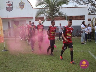 
<a style='margin-left: 5px;' class='btn btn-xs btn-social btn-facebook' href='https://www.facebook.com/sharer/sharer.php?u=https://www.boladovale.com.br/imgs/800-800-90/conteudo/fotos/1635/img5500.jpg' rel='popup' data-width='500' data-height='400'><i class='fa fa-facebook'></i>Compartilhar <span class='hidden-xs'>no Facebook</span>
</a> 
<a class='btn btn-default btn-xs' target='_blank' href='imgs/800-800-90/conteudo/fotos/1635/img5500.jpg'>
<span class='glyphicon glyphicon-cloud-download'></span> Salvar
</a> 
<span></span>