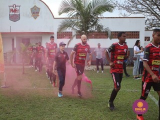 
<a style='margin-left: 5px;' class='btn btn-xs btn-social btn-facebook' href='https://www.facebook.com/sharer/sharer.php?u=https://www.boladovale.com.br/imgs/800-800-90/conteudo/fotos/1635/img5501.jpg' rel='popup' data-width='500' data-height='400'><i class='fa fa-facebook'></i>Compartilhar <span class='hidden-xs'>no Facebook</span>
</a> 
<a class='btn btn-default btn-xs' target='_blank' href='imgs/800-800-90/conteudo/fotos/1635/img5501.jpg'>
<span class='glyphicon glyphicon-cloud-download'></span> Salvar
</a> 
<span></span>